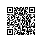 PSMN9R1-30YL-115 QRCode