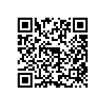 PSMP-MSLD-PCT35 QRCode