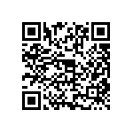 PSMP-MSLD-PCTEM QRCode