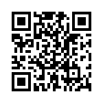 PSN12-D QRCode