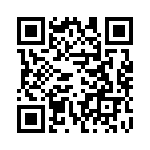 PSN18-C QRCode