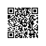 PSP01-082A-103B2 QRCode