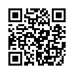 PSP11AKB-15R QRCode