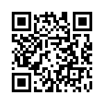 PSP400JB-180R QRCode