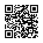 PSP400JB-220R QRCode