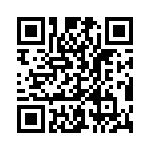 PSP400JB-33R QRCode