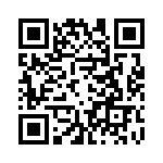 PSP400JB-39R QRCode