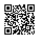 PSP400JB-510R QRCode