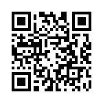 PSP400JB-620R QRCode