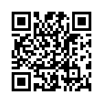 PSP400JB-750R QRCode