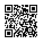 PSP400JB-75R QRCode