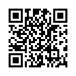 PSP400KB-220R QRCode