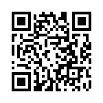 PSP500JB-75R QRCode