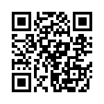 PSP500JR-100R QRCode