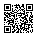 PSP7WSJB-120R QRCode