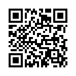 PSP7WSJB-12R QRCode