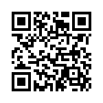 PSP7WSJB-150R QRCode