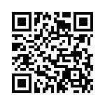 PSP7WSJB-18R QRCode