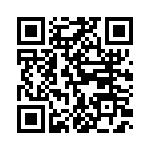 PSP900JB-27R QRCode