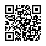 PSP900JB-56R QRCode