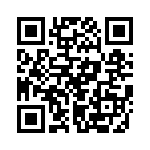 PSP900JB-91R QRCode