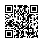 PSQ24495-91NF QRCode