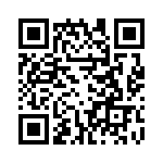 PSR122-5-7 QRCode