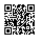 PSR122-5-7IP QRCode