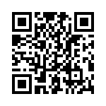 PSR122-5-9 QRCode