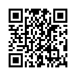 PSR152-5-9I QRCode