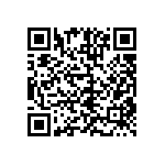 PSR400ITQFD0L30 QRCode