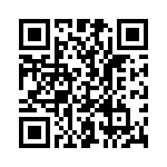 PSR53-7Y QRCode