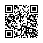 PSR53-9 QRCode