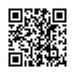 PSR53-9I QRCode