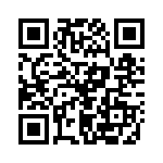 PSR54-9G QRCode