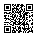 PSS-07-01-T-S QRCode