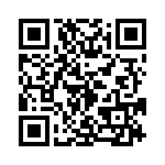 PSS102412-S QRCode