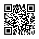 PSS10243R3 QRCode