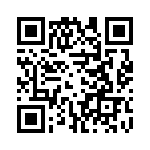 PSS10483R3 QRCode