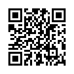 PSS10485-S QRCode