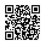 PSS10512 QRCode