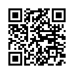 PSS12Z12A-7B QRCode