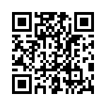 PSS1R5125 QRCode