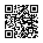 PSS1R52412 QRCode