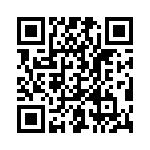 PSS1R5245-S QRCode