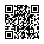 PSS1R5245 QRCode