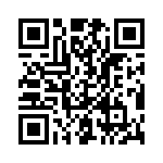 PSS1R553R3-S QRCode