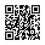 PSS1R553R3 QRCode