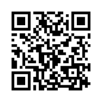 PSS1R555 QRCode