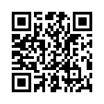 PSS20S71F6 QRCode